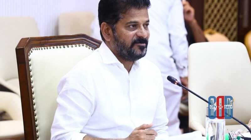 telangana-cabinet-approves-employee-welfare-health-schemes