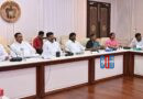 telangana-cabinet-meeting-cm-revanth-reddy-today