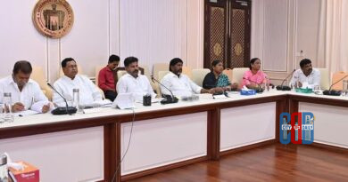 telangana-cabinet-meeting-cm-revanth-reddy-today