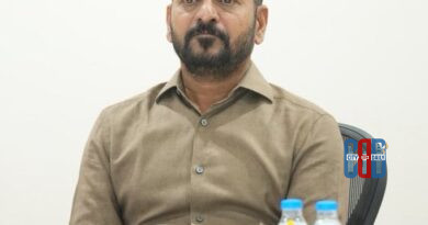 telangana-govt-weighs-rythu-bandhu-local-poll-schedule