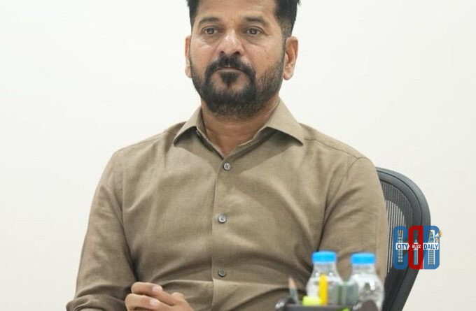 telangana-govt-weighs-rythu-bandhu-local-poll-schedule