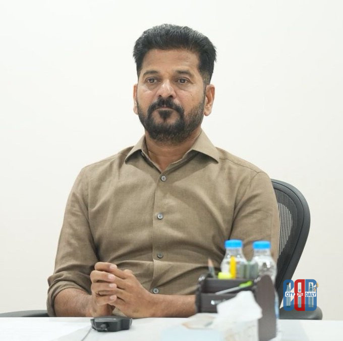 Telangana Govt Weighs Rythu Bandhu and Local Poll Schedule