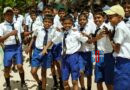 telangana-half-day-schools-from-march-16