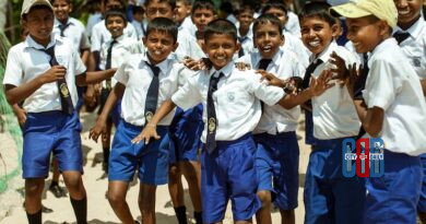 telangana-half-day-schools-from-march-16