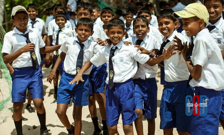 telangana-half-day-schools-from-march-16