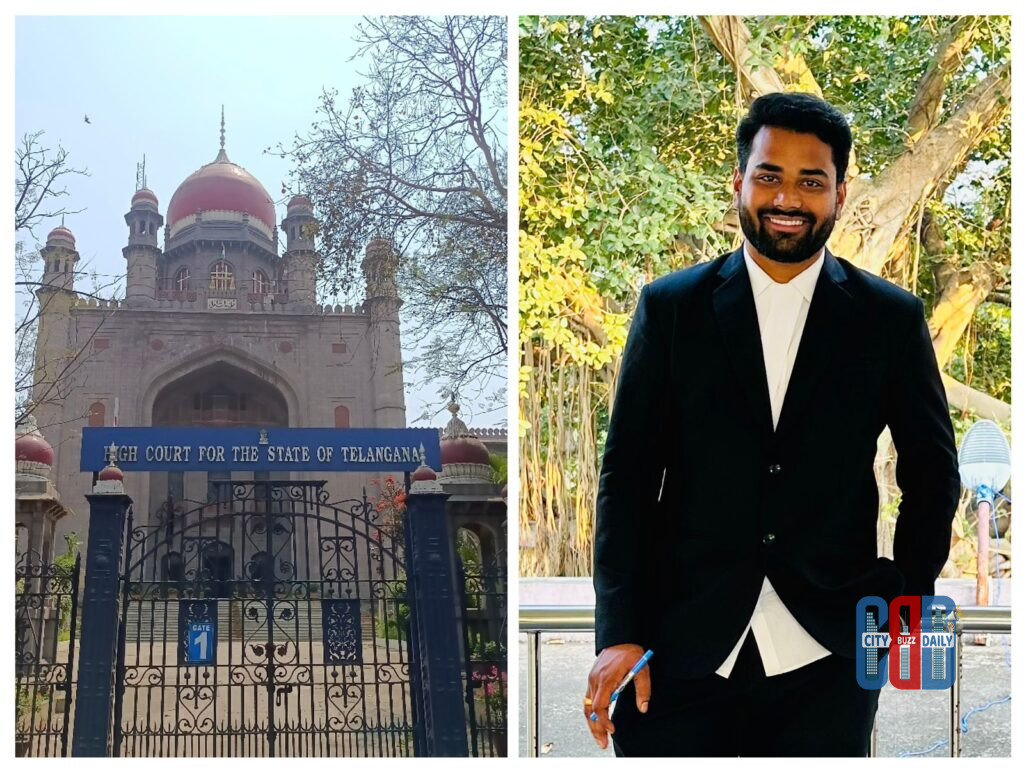 telangana-high-court-quashes-bhadrachalam-accident-case