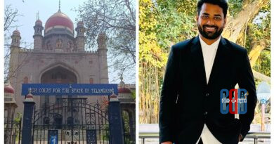 telangana-high-court-quashes-bhadrachalam-accident-case