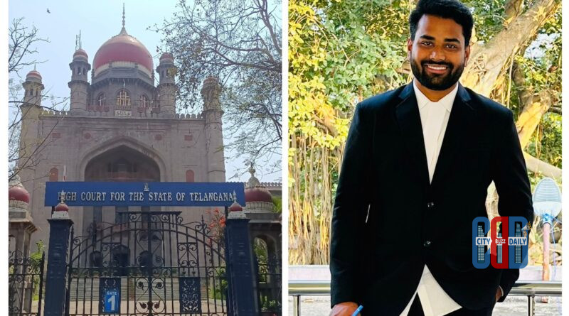 telangana-high-court-quashes-bhadrachalam-accident-case