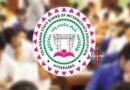 telangana-inter-board-releases-hall-tickets-annual-exams