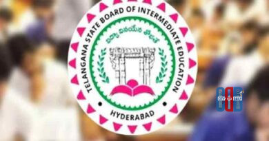 telangana-inter-board-releases-hall-tickets-annual-exams