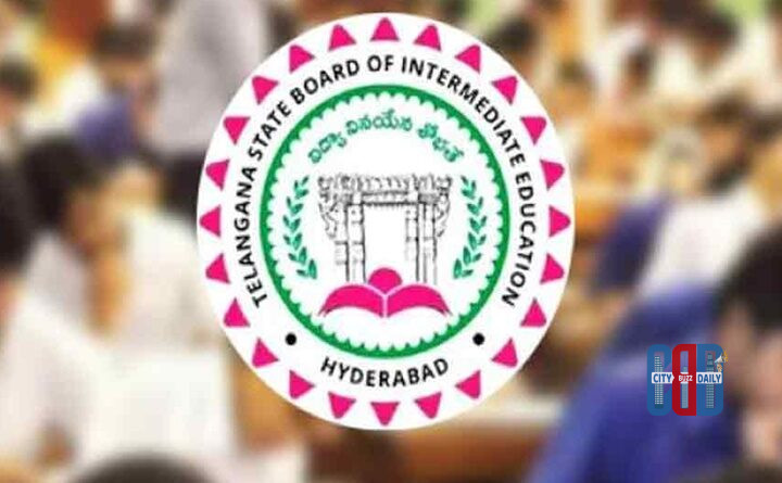 telangana-inter-board-releases-hall-tickets-annual-exams