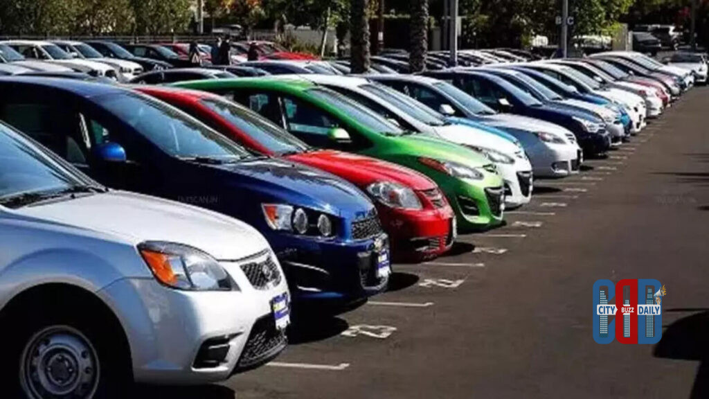 telangana-joins-vahan-portal-for-online-vehicle-services