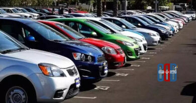 telangana-joins-vahan-portal-for-online-vehicle-services