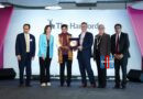 telangana-launches-hartford-tech-centre-hyderabad