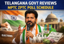 telangana-mptc-zptc-election-schedule