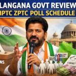 telangana-mptc-zptc-election-schedule