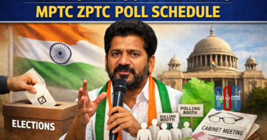 telangana-mptc-zptc-election-schedule