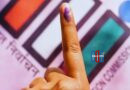 telangana-parishad-elections-march-plans