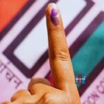 telangana-parishad-elections-march-plans