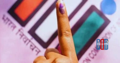 telangana-parishad-elections-march-plans