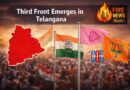 telangana-political-front-alternative-platform
