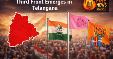 telangana-political-front-alternative-platform
