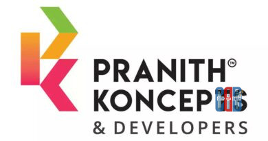 telangana-rera-bars-unregistered-flats-sale