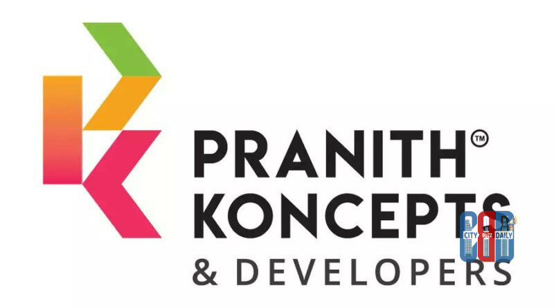 telangana-rera-bars-unregistered-flats-sale