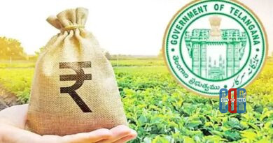 telangana-rythu-bharosa-fund-transfer-february