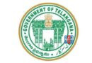 telangana-sarpanches-anganwadi-oversight-order