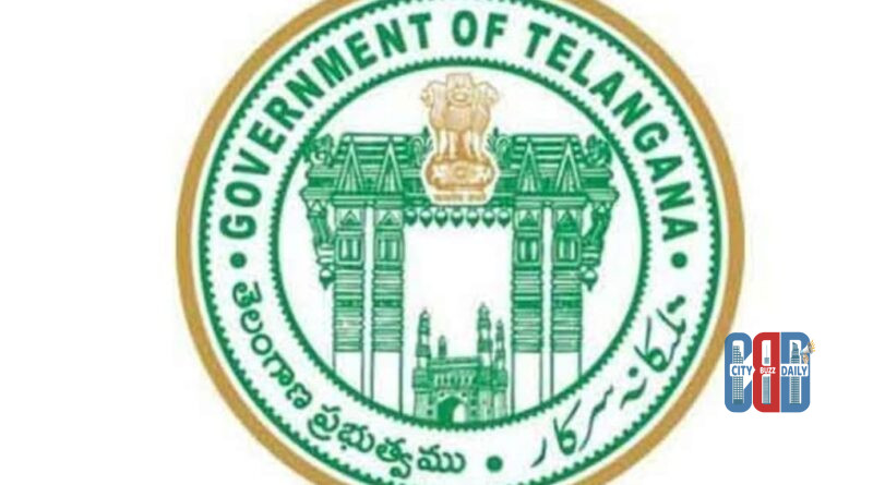 telangana-sarpanches-anganwadi-oversight-order