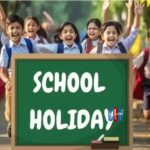 telangana-school-holidays-municipal-polls