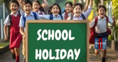 telangana-school-holidays-municipal-polls