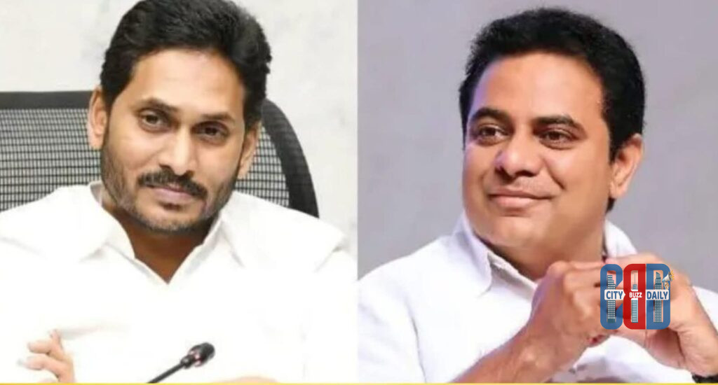 telugu-states-opposition-democratic-role