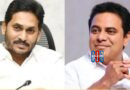 telugu-states-opposition-democratic-role