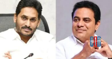 telugu-states-opposition-democratic-role