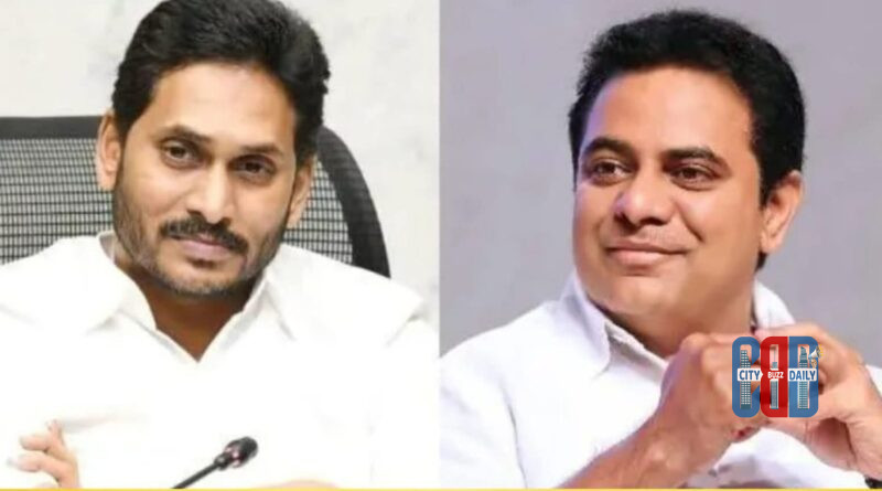 telugu-states-opposition-democratic-role