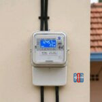 tgspdcl-electricity-bill-payment-changes-order