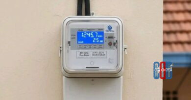 tgspdcl-electricity-bill-payment-changes-order