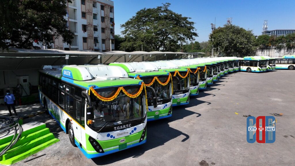 tgsrtc-issues-loi-1085-electric-buses