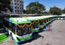 tgsrtc-issues-loi-1085-electric-buses