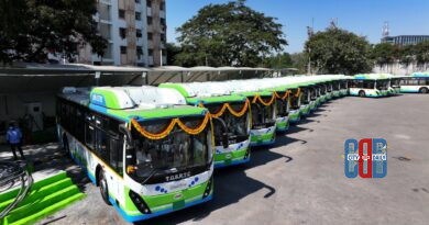 tgsrtc-issues-loi-1085-electric-buses
