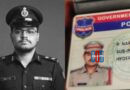 tirupati-fake-ips-officer-job-fraud-arrest