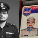 tirupati-fake-ips-officer-job-fraud-arrest