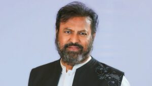 tirupati-police-kidnap-case-mohan-babu-vishnu