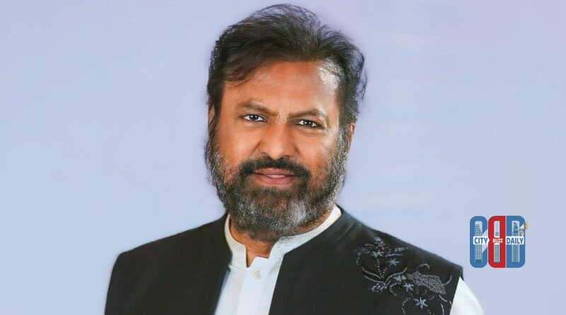 tirupati-police-kidnap-case-mohan-babu-vishnu