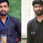 tirupati-police-trace-sfi-leaders-abduction-case