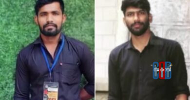 tirupati-police-trace-sfi-leaders-abduction-case