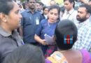 tirupati-woman-daughter-trafficking-allegation