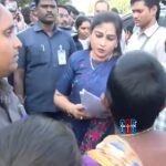 tirupati-woman-daughter-trafficking-allegation